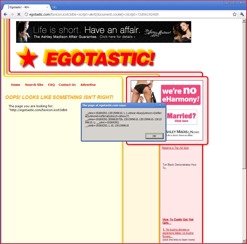 egotastic の掲示板投稿写真＆画像